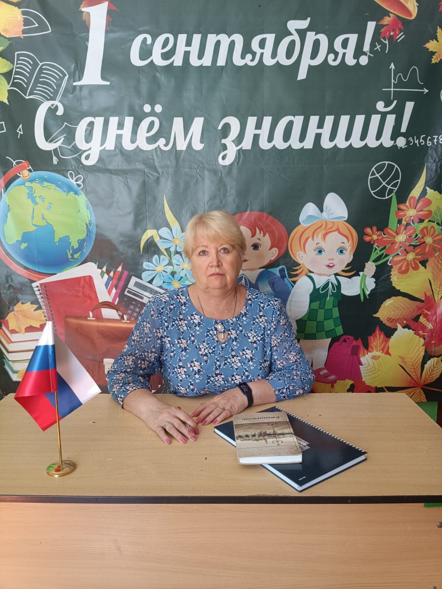 Мигуля Елена Витальевна Мигуля Елена Витальевна.