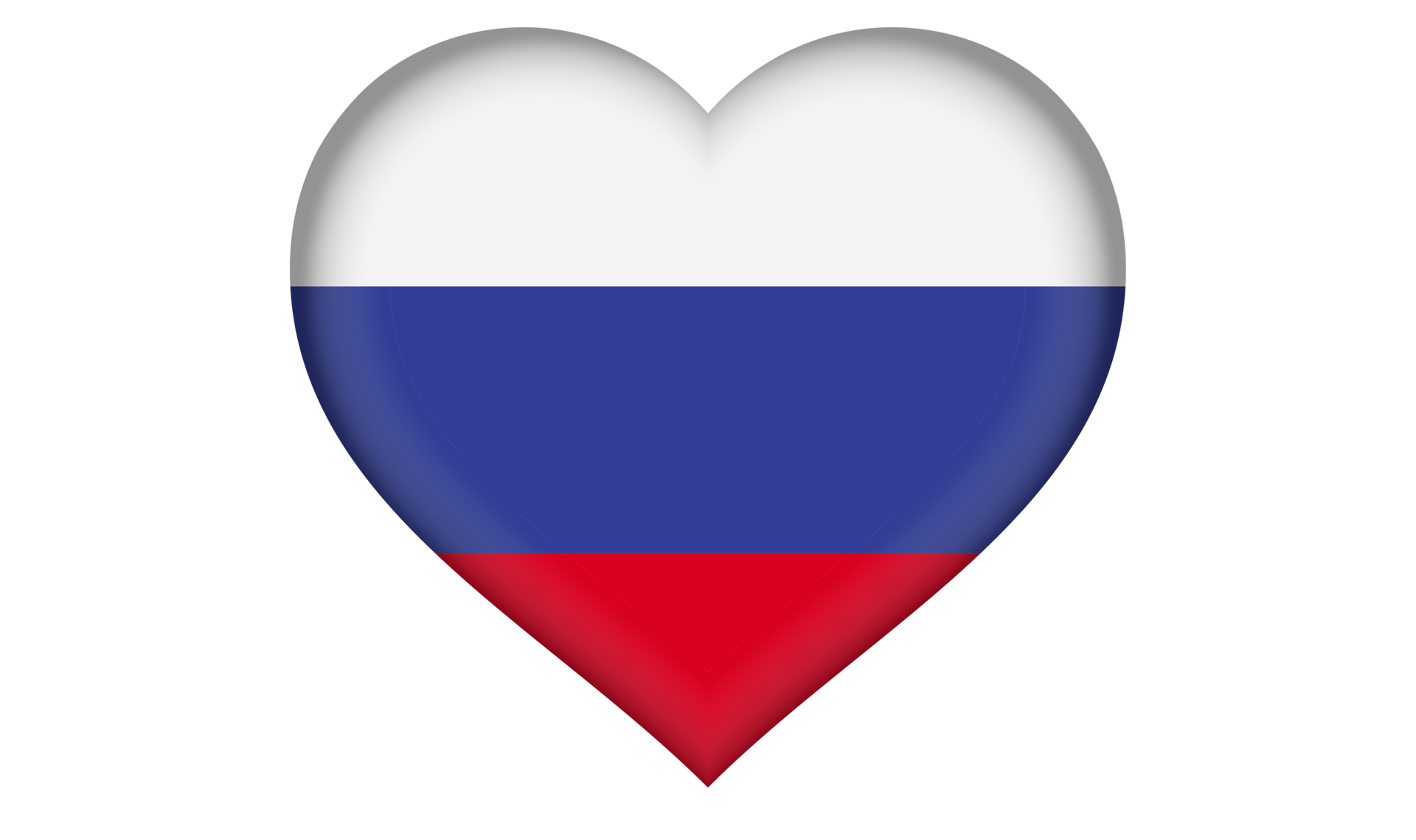 Правила приема, перевода, отчисления.