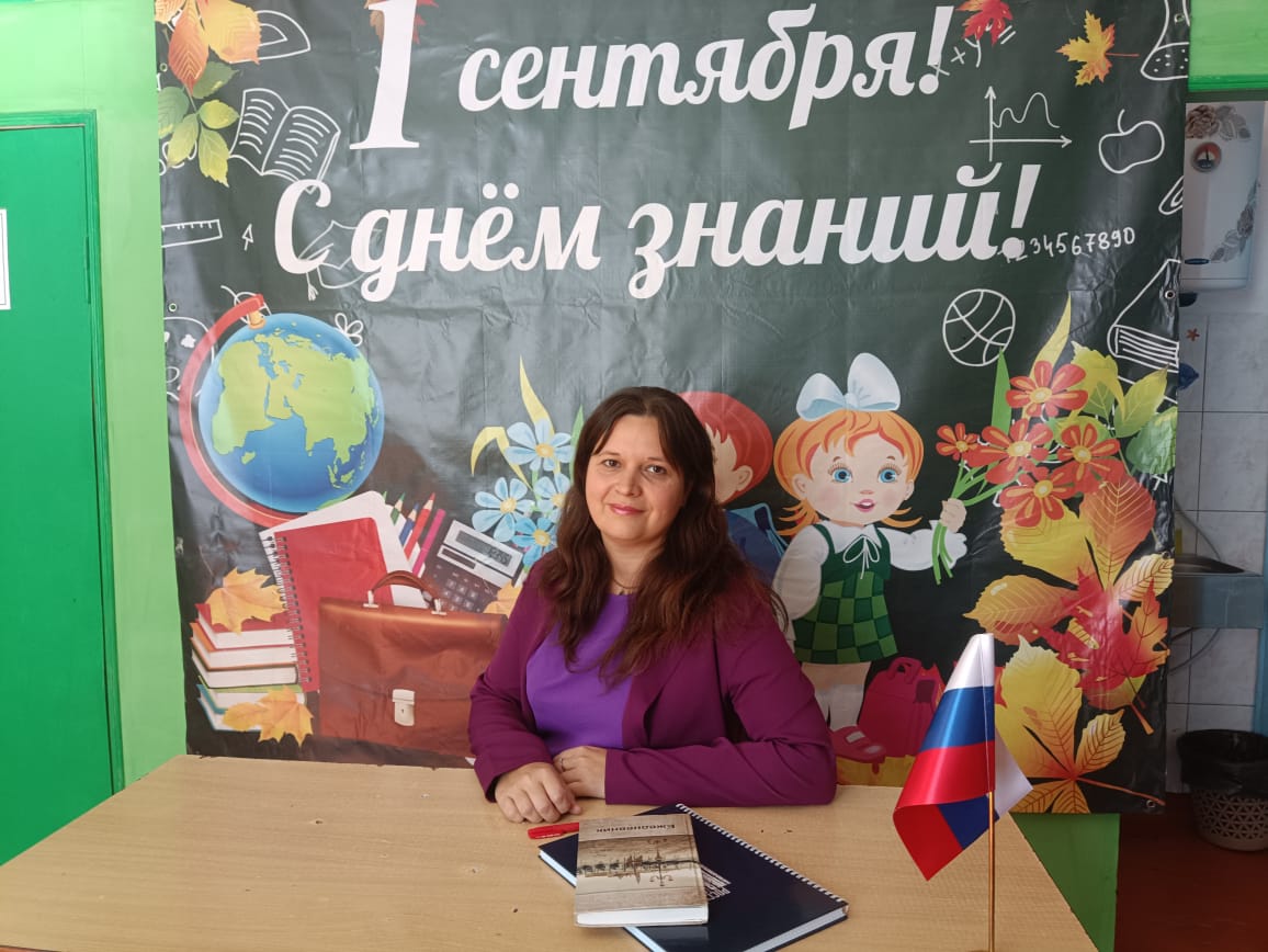 Перевалова Екатерина Анатольевна Перевалова Екатерина Анатольевна.