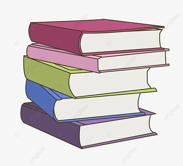 Изображения.