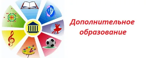 Изображения.