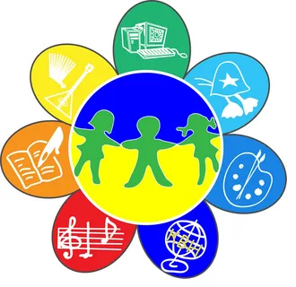 Изображения.